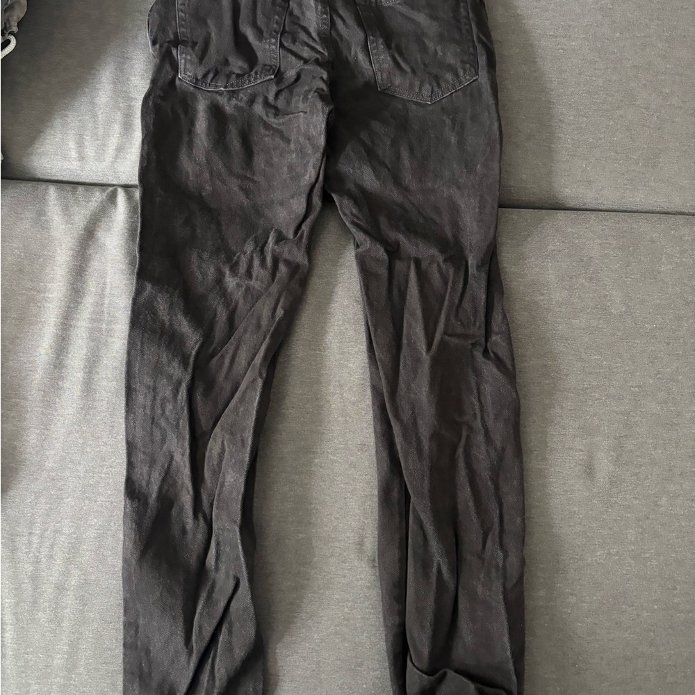 Ruster Jeans - Picture 2 of 4